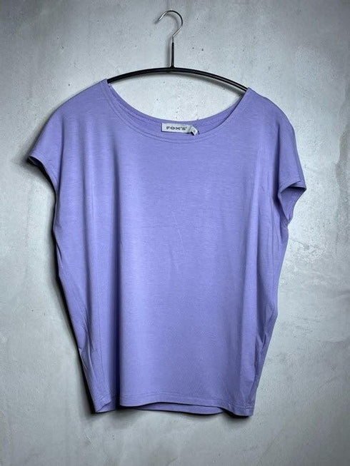 CIKONA (Shirt)